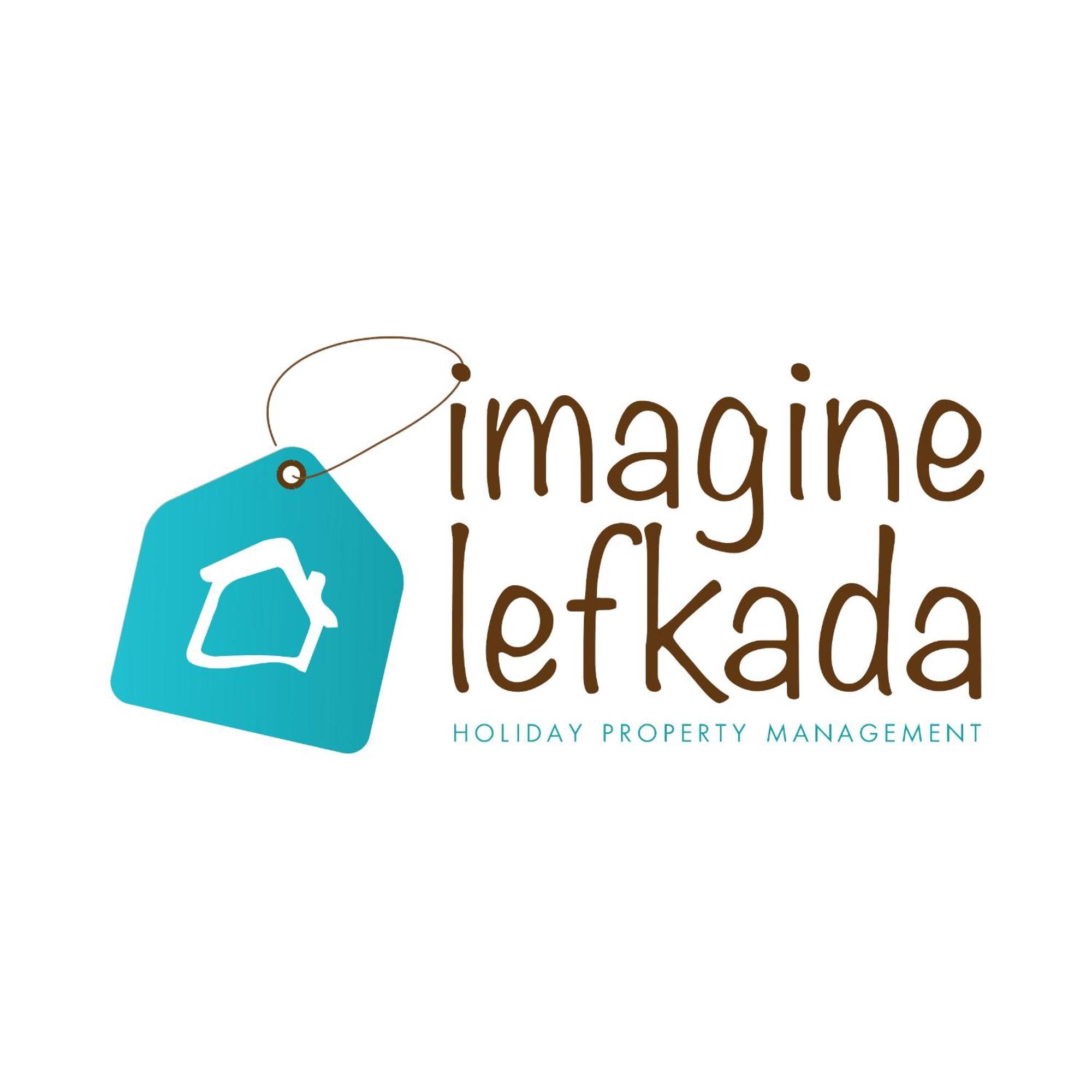 Blue Horizon Seaside Suite By Imagine Lefkada Nikiana Buitenkant foto