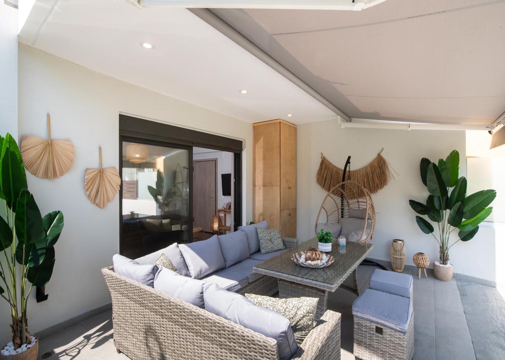 Blue Horizon Seaside Suite By Imagine Lefkada Nikiana Buitenkant foto